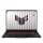 ASUS TUF Gaming A18 Ryzen 7-260/16GB/1TB/Win11X RTX5050 144Hz - 1355989 - zdjęcie 3
